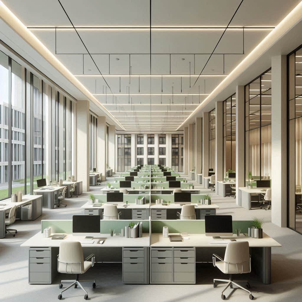 武汉中信泰富大厦文章配图